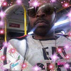 Meet your Posher, Marquis